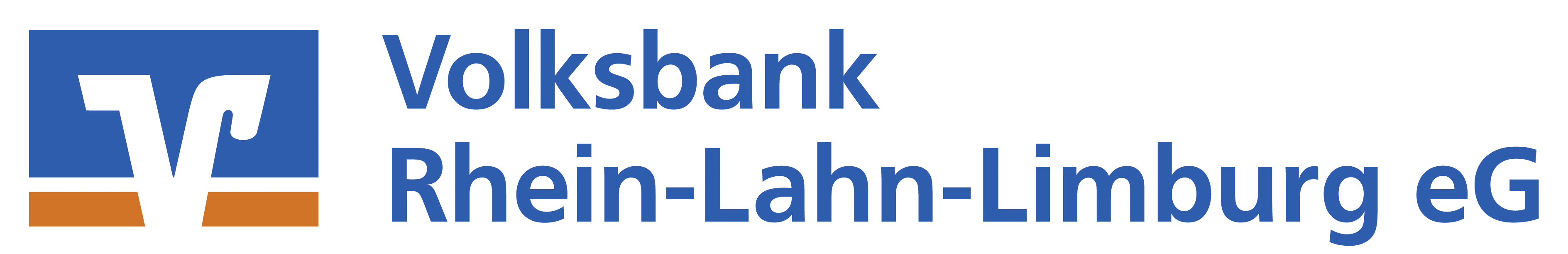 Volksbank Rhein-Lahn-Limburg