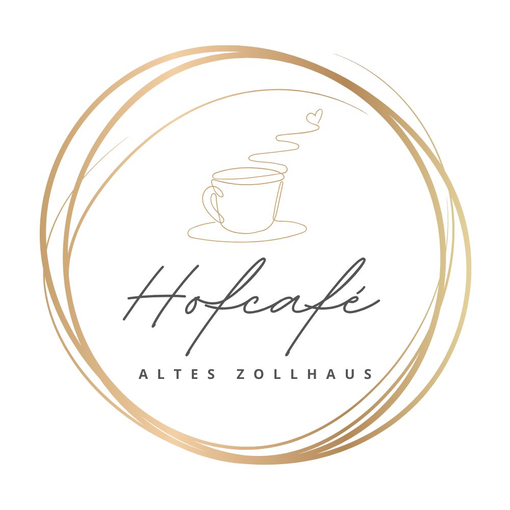 Hofcafe Altes Zollhaus