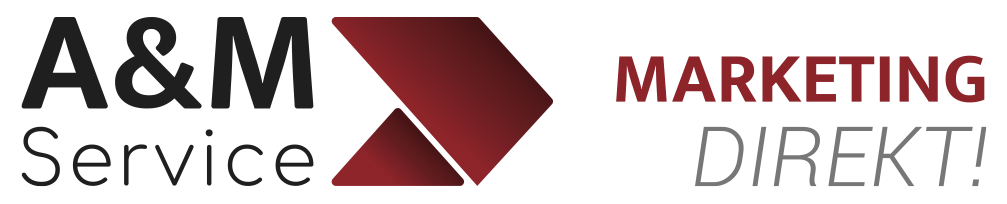 A&M Services