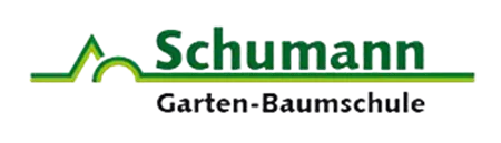 Baumschule Schumann