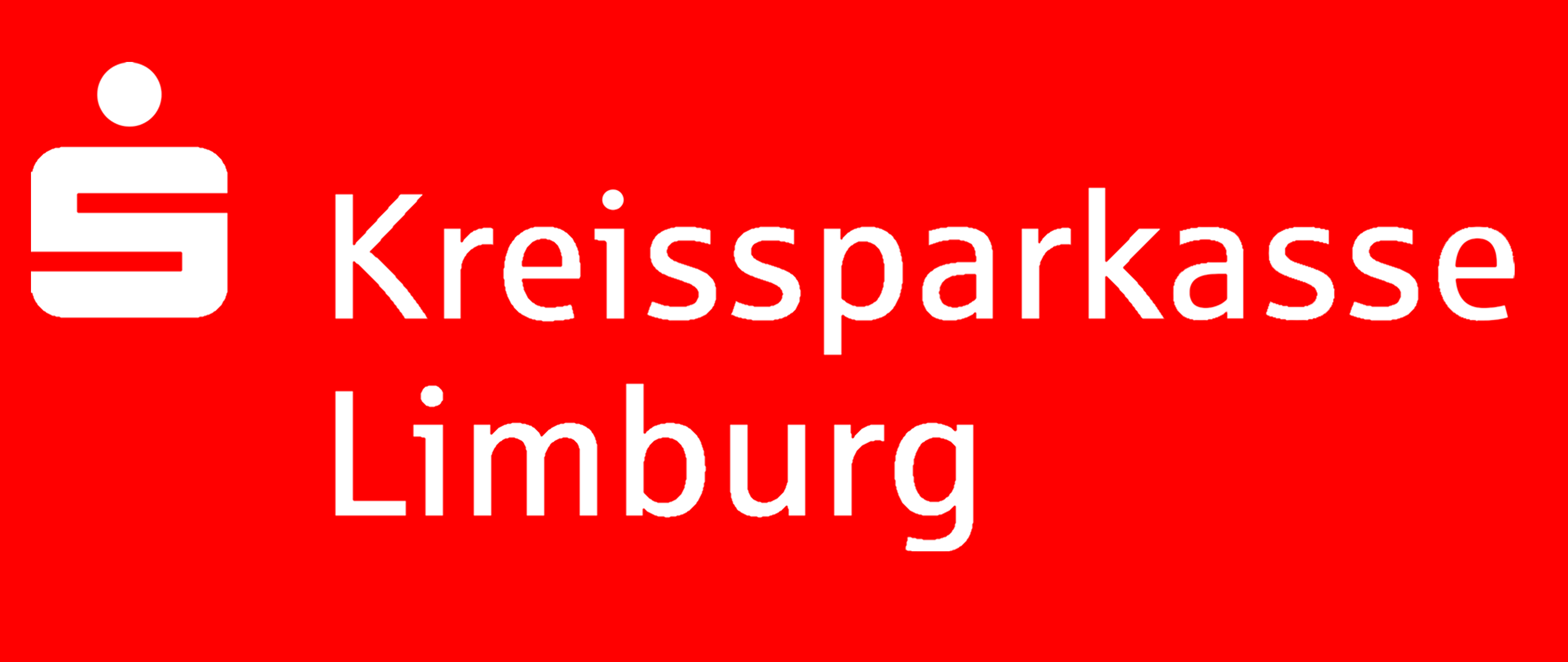 Kreissparkasse Limburg