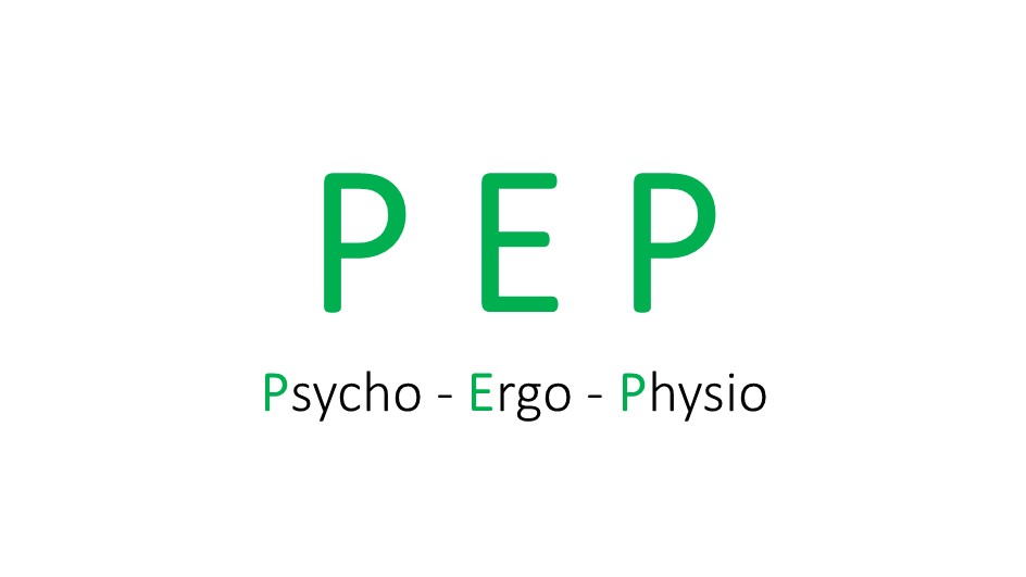 Pep am Hockeyklub