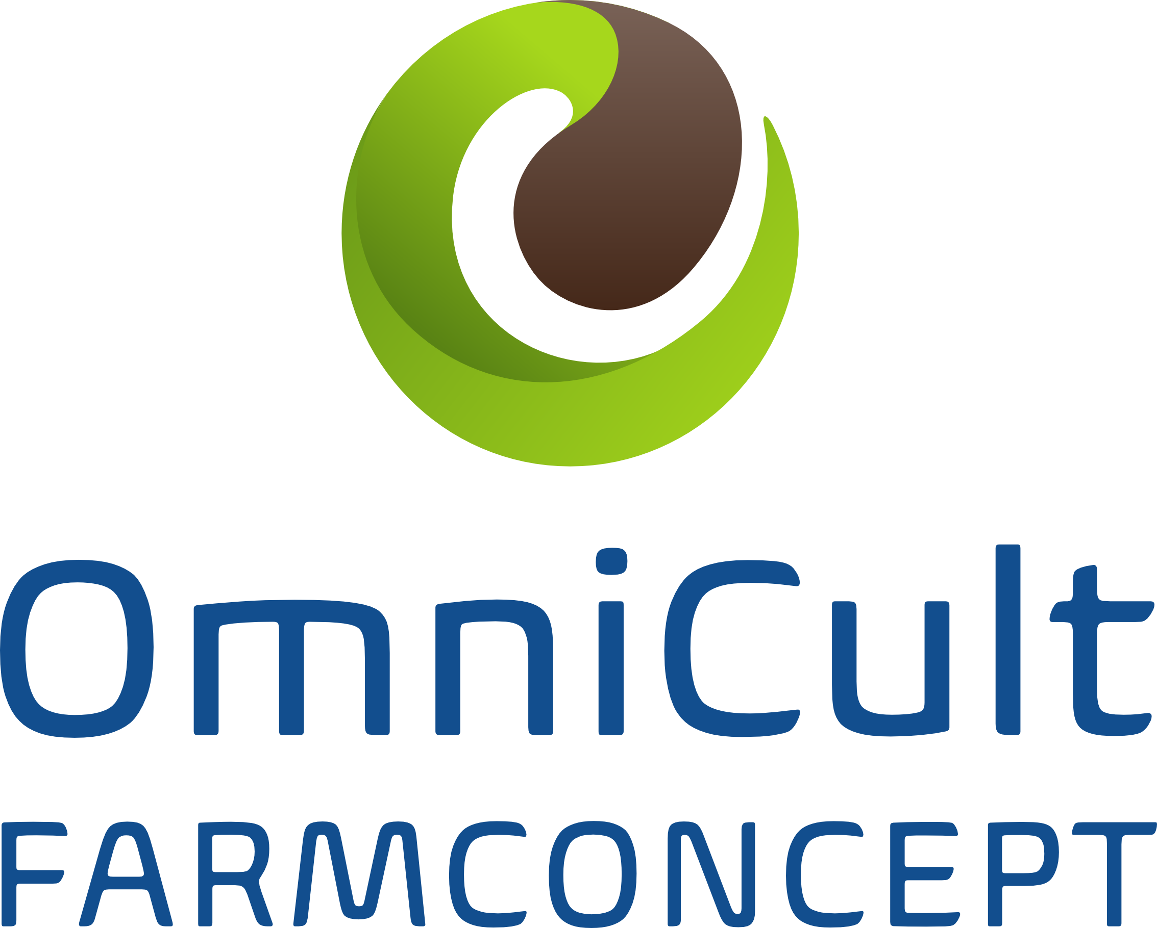Omnicult Framconcept