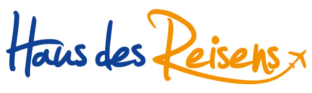 Haus des Reisens